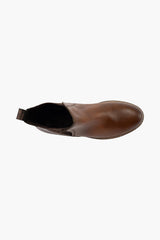 Gino Ventori Earth - Cognac Combo