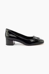 Gino Ventori Prime - Black Patent
