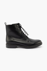 Gino Ventori Eildon - Black Combo