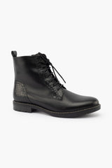 Gino Ventori Eildon - Black Combo