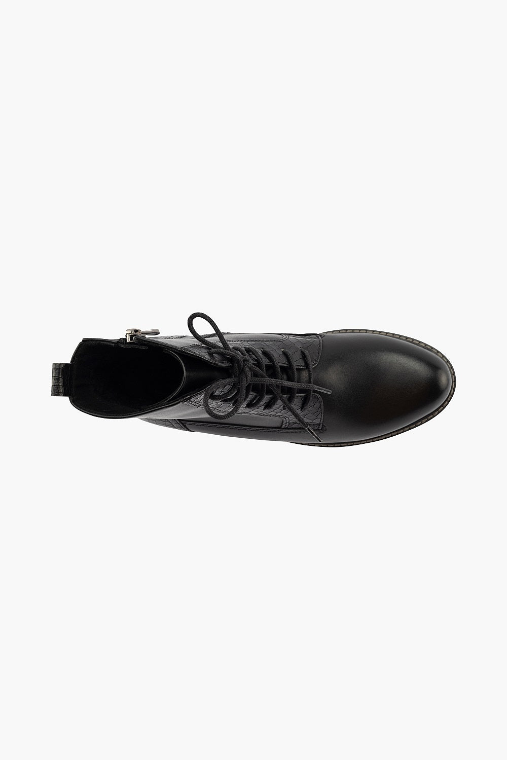Gino Ventori Eildon - Black Combo