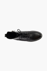 Gino Ventori Eildon - Black Combo
