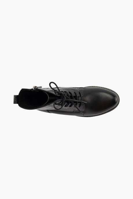 Gino Ventori Eildon - Black Combo
