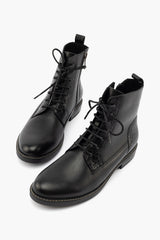 Gino Ventori Eildon - Black Combo
