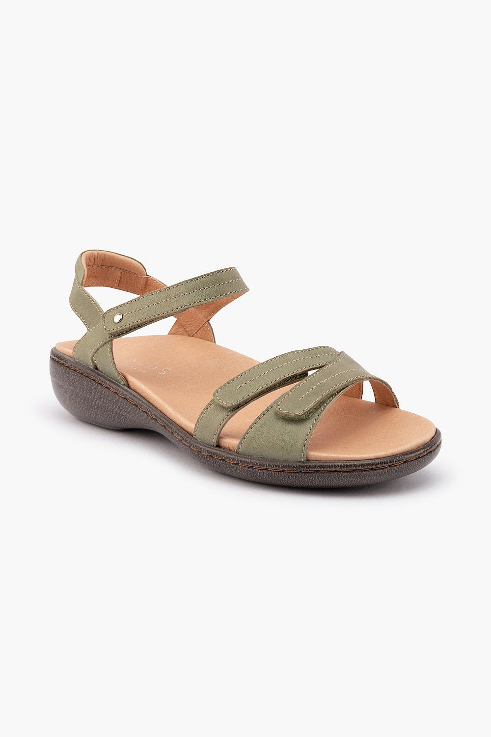 Klouds Allegro Khaki