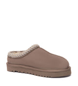 Australian Shepherd UGG Tay - Taupe