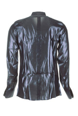Dolce & Gabbana Men Long Sleeve Shirt