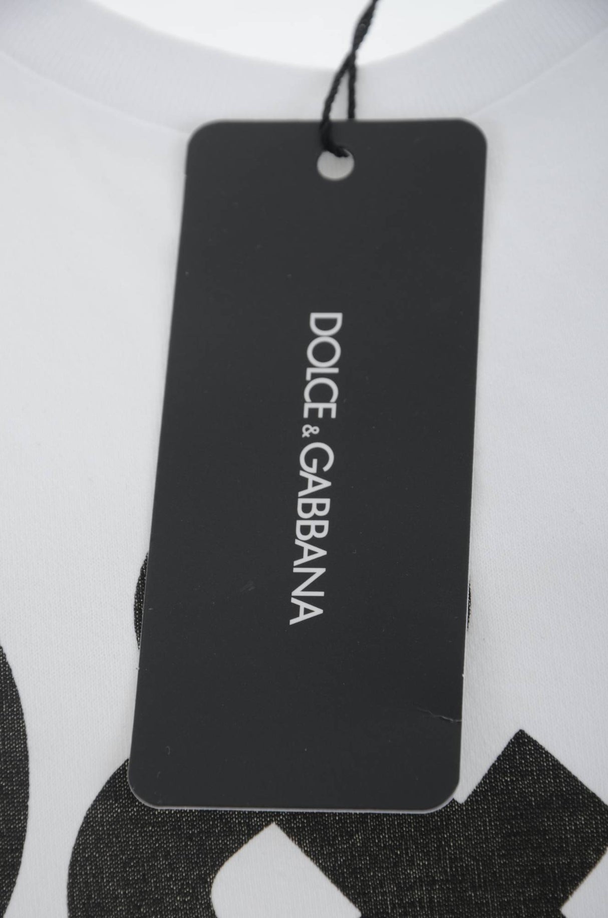 Dolce & Gabbana Women Short sleeve t-shirt