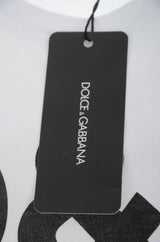 Dolce & Gabbana Women Short sleeve t-shirt
