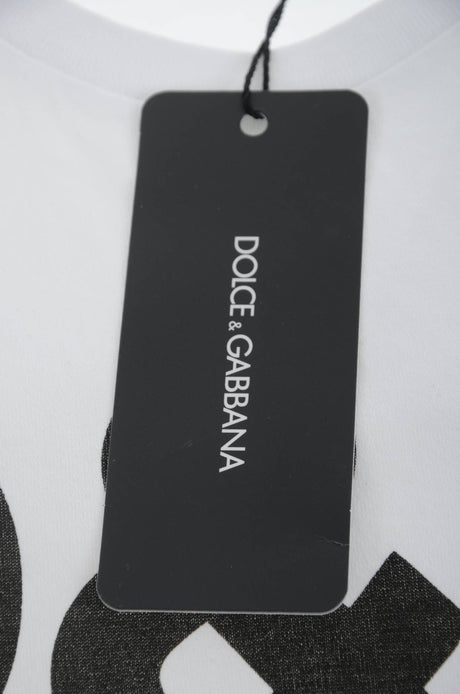 Dolce & Gabbana Women Short sleeve t-shirt