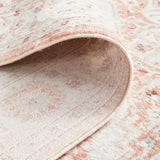 Emotion 77 Peach Rug
