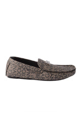 Dolce & Gabbana Men Loafers