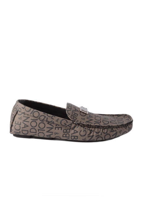 Dolce & Gabbana Men Loafers