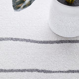 Paradise Amy Grey Rug