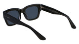 Calvin Klein CK23509S Mens Sunglasses - Slate Grey