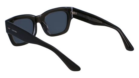 Calvin Klein CK23509S Mens Sunglasses - Slate Grey