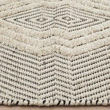 Miller 741 Bone Rug