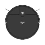MyGenie ZX3000 Robotic Vacuum Cleaner Mop One Pass