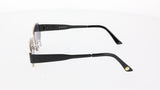 Roxy RS2001 COASTAL COUTU Womens Sunglasses - Satin Gold