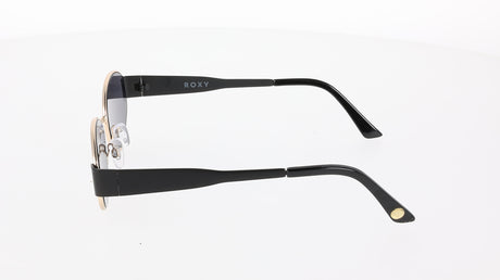 Roxy RS2001 COASTAL COUTU Womens Sunglasses - Satin Gold