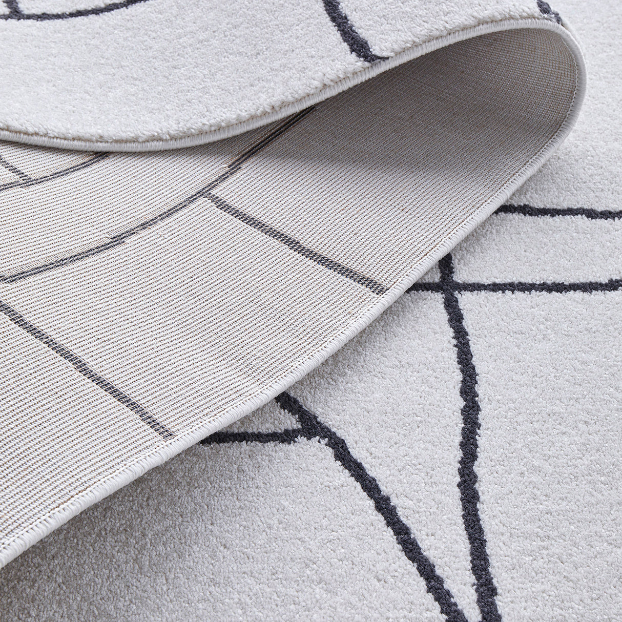 Paradise Fleur Rug