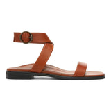 Vionic Anaya Sandal - Espresso