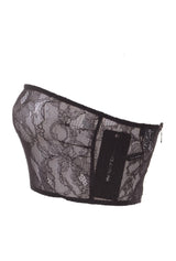 Dolce & Gabbana Women Laced Bra