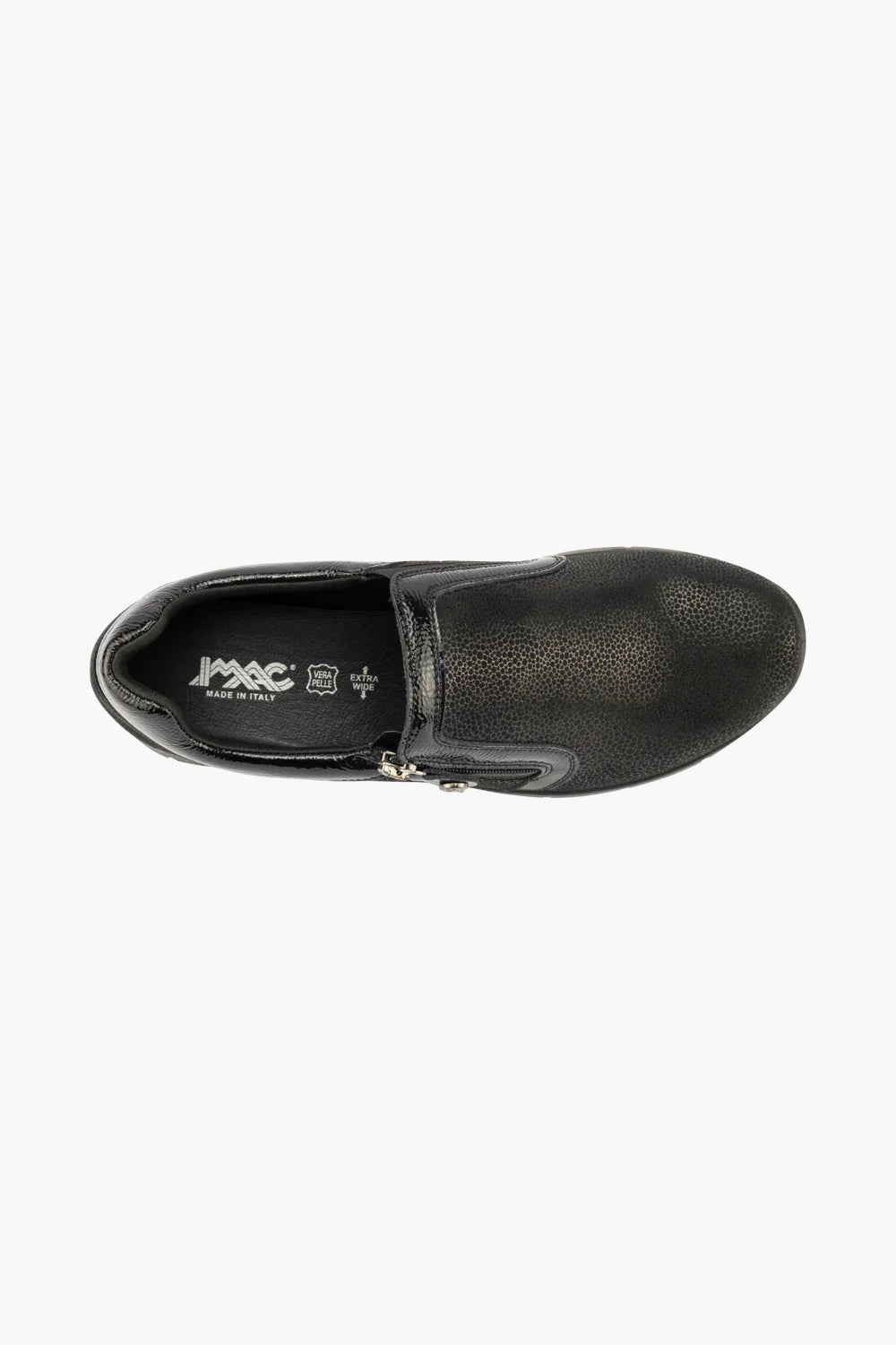 IMAC Womens Katia 656150 - Black