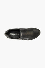 IMAC Womens Katia 656150 - Black