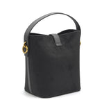 Aloha Handbag - Black