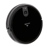 MyGenie Xsonic Wifi Pro