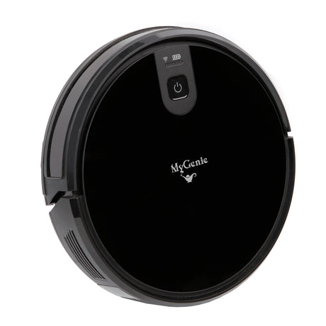 MyGenie Xsonic Wifi Pro