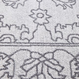 Paradise Bjorn Rug