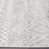 Oasis 453 Grey Rug