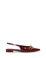 Therapy Guilty Bordeaux Patent
