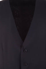 Dolce & Gabbana Men Waistcoat