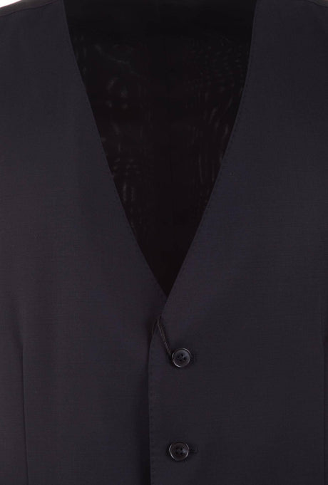 Dolce & Gabbana Men Waistcoat