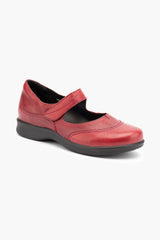 Klouds Yoko XW Red
