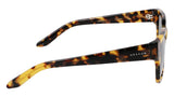Dragon DR ROWAN LL Unisex Sunglasses - Tokyo Tortoise