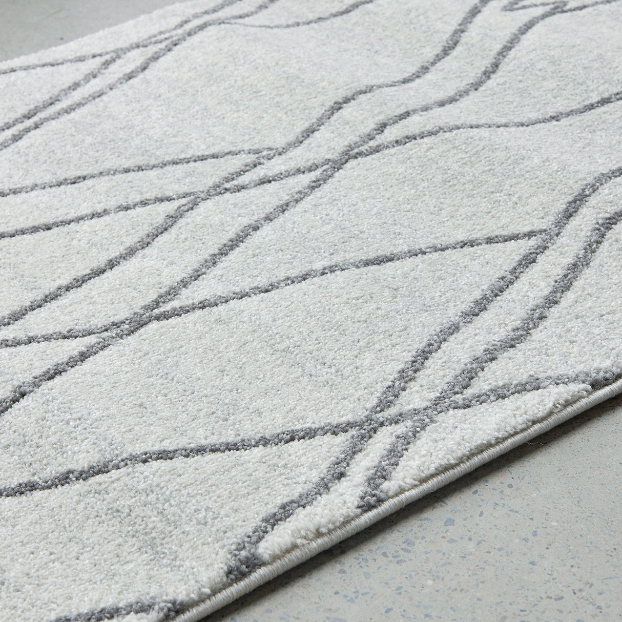 Paradise Jada Runner Rug