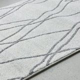 Paradise Jada Runner Rug