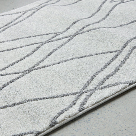 Paradise Jada Runner Rug