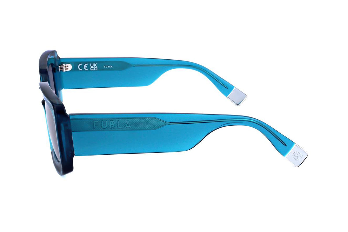 Furla Sunglasses - SFU630V