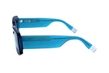 Furla Sunglasses - SFU630V