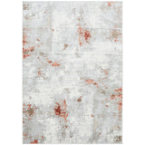 Emotion 33 Blush Rug