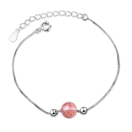 Atomic Candy Bracelet