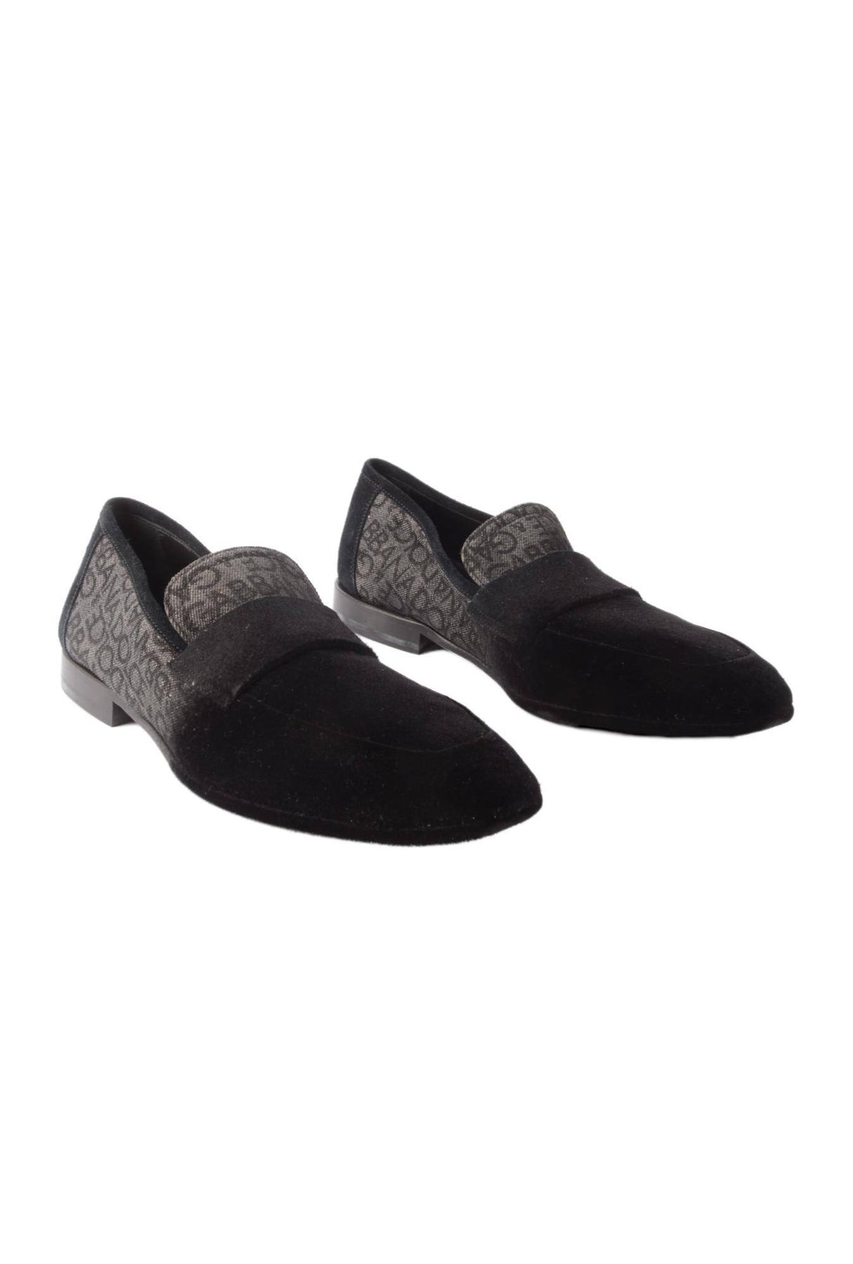 Dolce & Gabbana Men Loafers