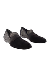 Dolce & Gabbana Men Loafers