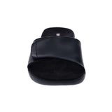 Revere Macau Slide - Black