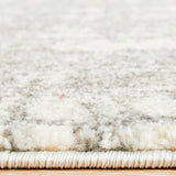 Mirage 354 Silver Rug